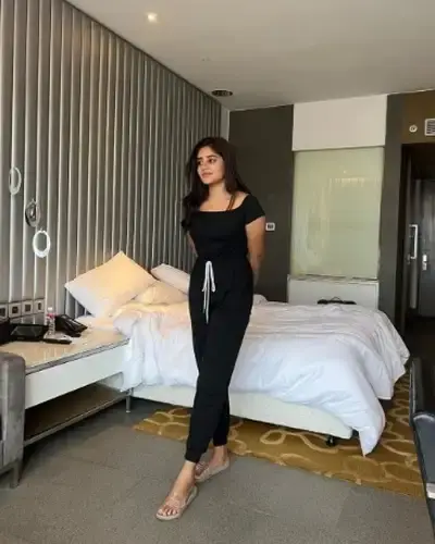 Call Girls Srisailam Cash On Delivery