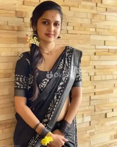 Call Girls Srisailam Cash On Delivery