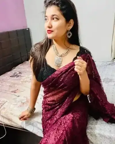 Call Girls Srisailam Cash On Delivery