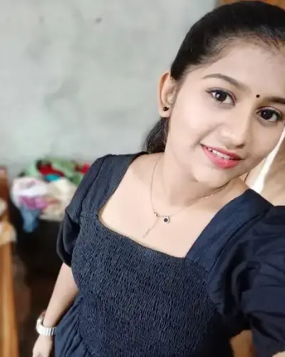 Escort In Srisailam