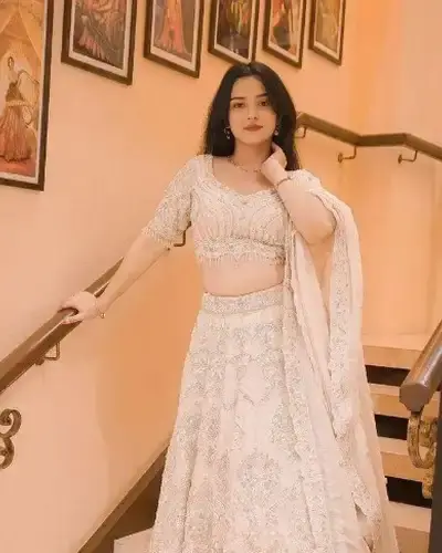Escort Srisailam