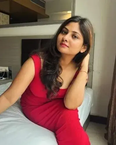 Escort Service In Srisailam