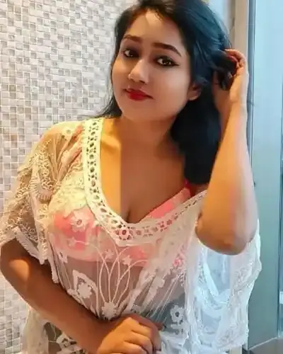 Escorts Service Srisailam