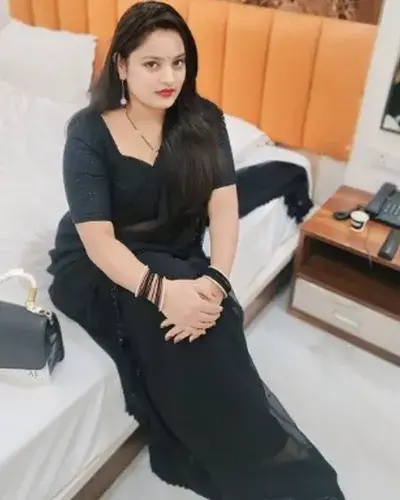 Escorts Service In Srisailam