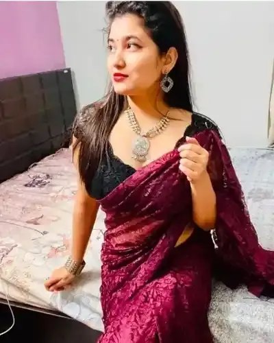 Escorts In Srisailam