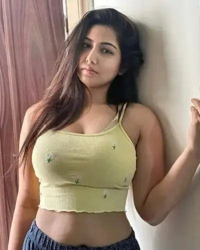 Call Girl Service Srisailam