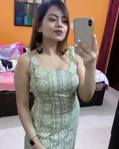 Call Girl Srisailam