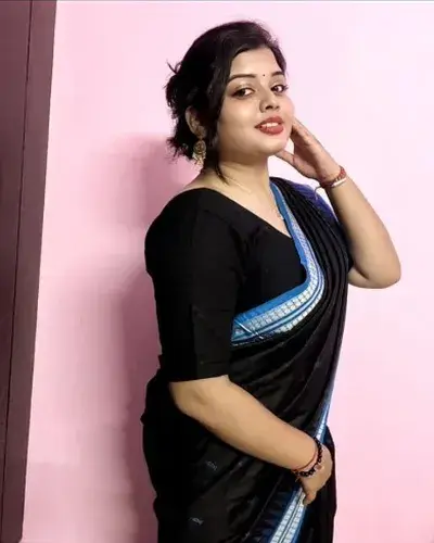 Call Girl in Srisailam