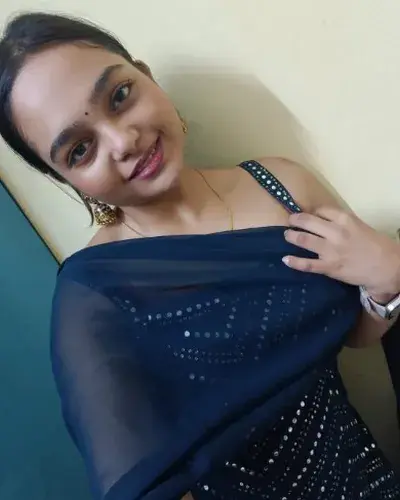 Call Girl Service in Srisailam