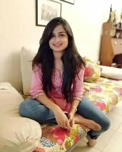 Srisailam Call Girl Service