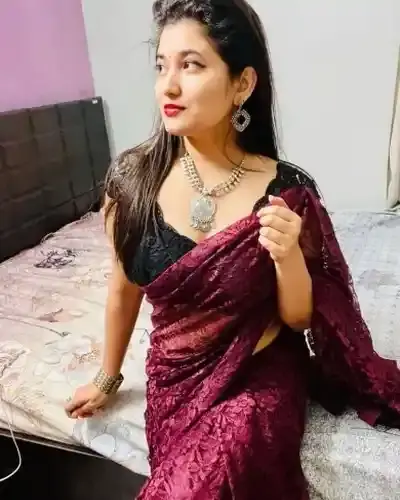 Srisailam Call Girls Service