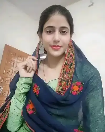 Call Girls Service Srisailam